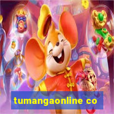 tumangaonline co