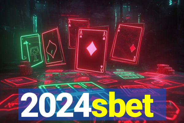 2024sbet