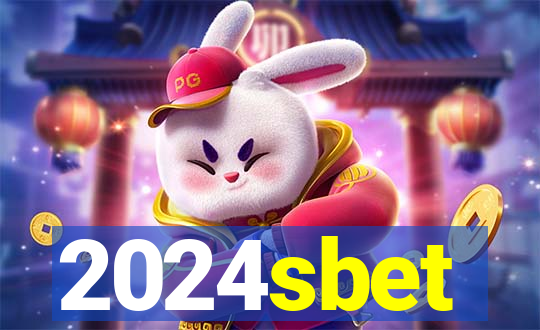 2024sbet