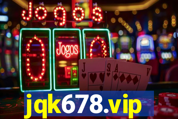 jqk678.vip