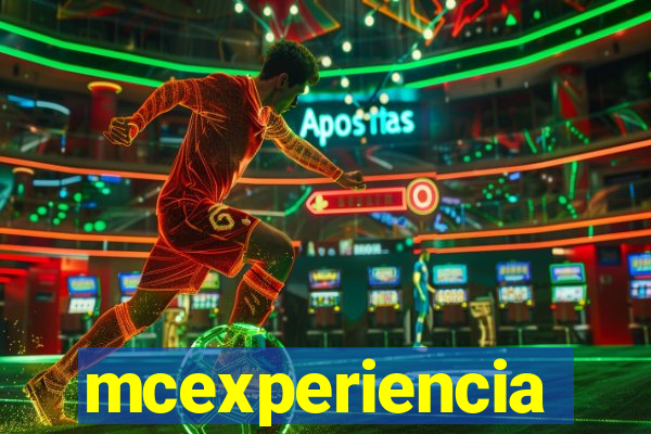 mcexperiencia