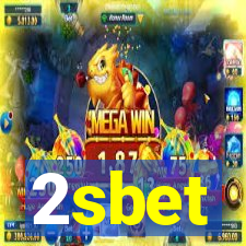 2sbet