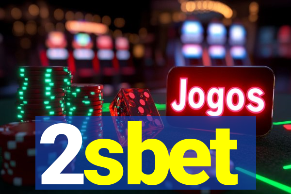 2sbet