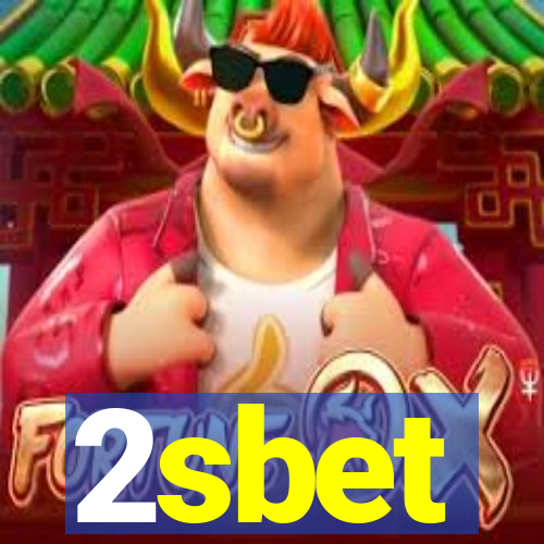 2sbet