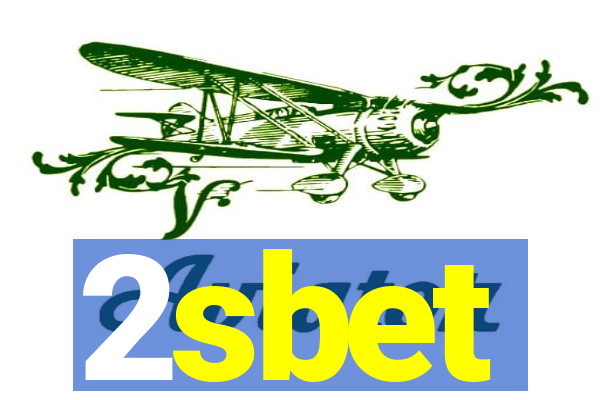 2sbet