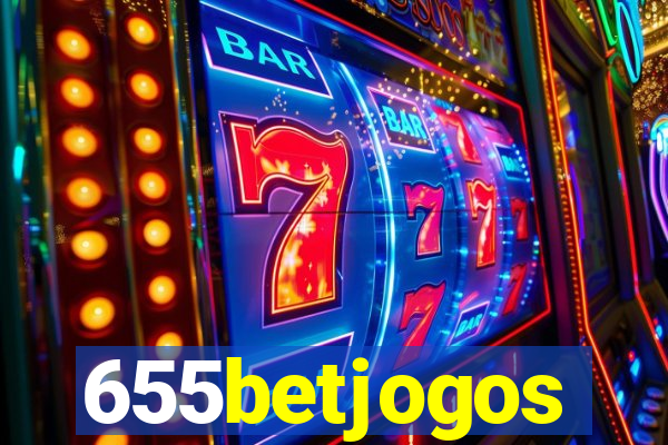 655betjogos