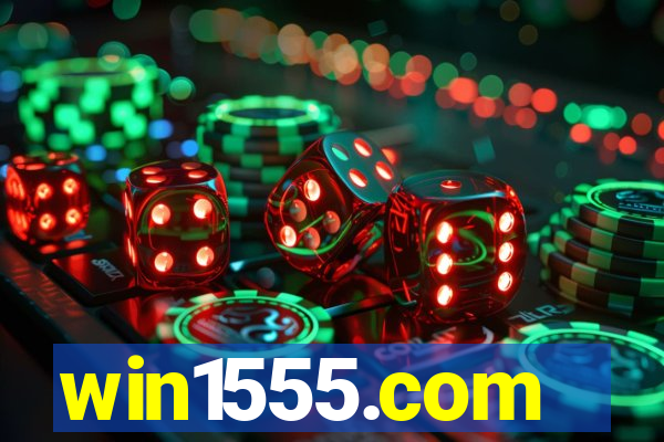 win1555.com