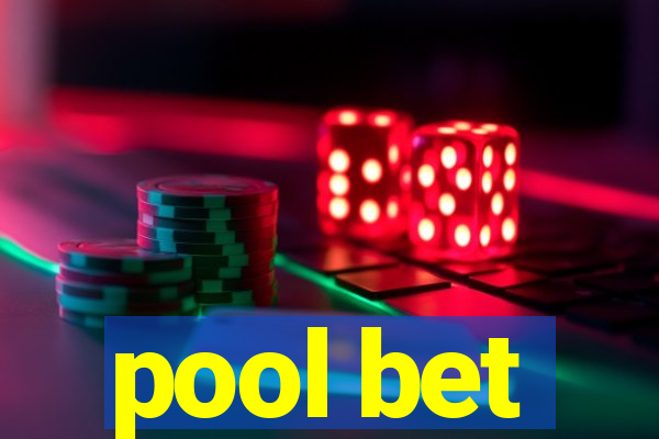 pool bet