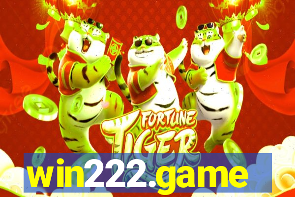 win222.game