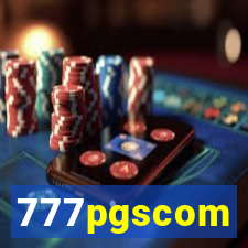 777pgscom