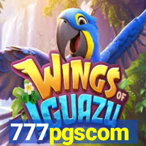 777pgscom