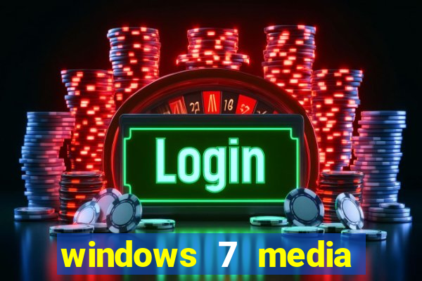 windows 7 media creation tool