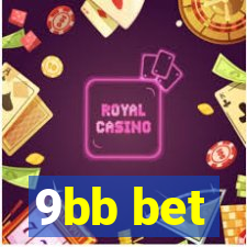 9bb bet