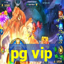 pg vip