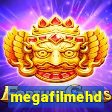 megafilmehd