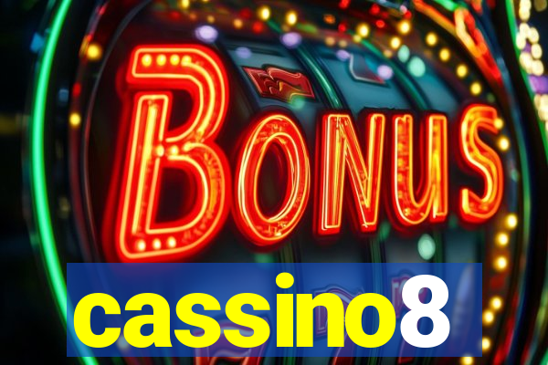 cassino8