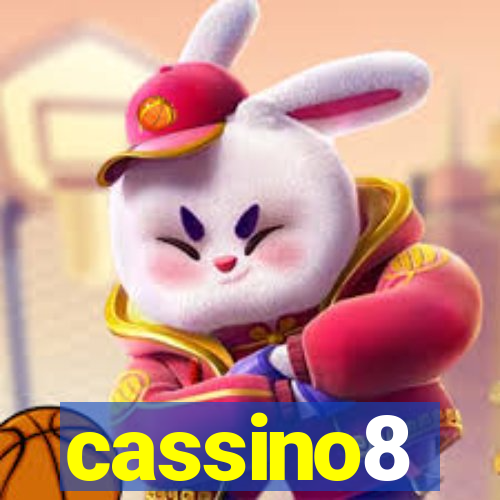 cassino8