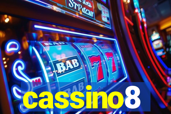 cassino8