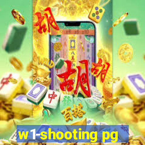 w1-shooting pg