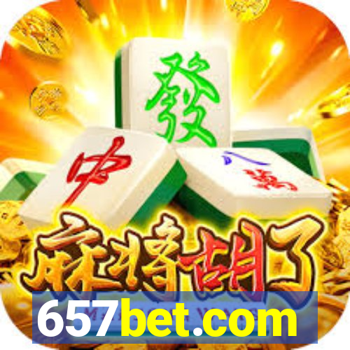 657bet.com