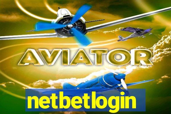 netbetlogin