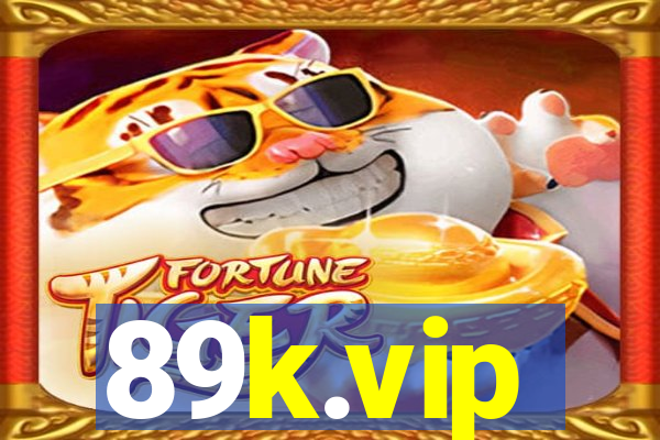 89k.vip