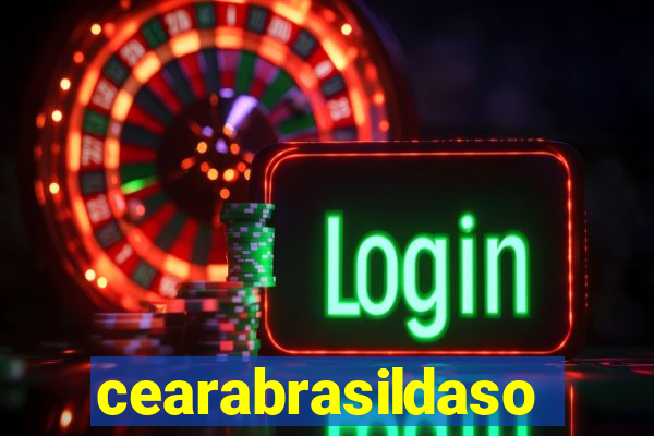 cearabrasildasorte