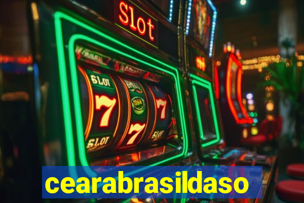 cearabrasildasorte