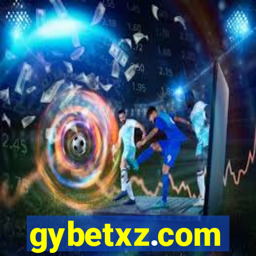 gybetxz.com