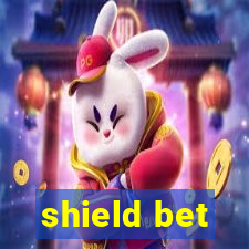 shield bet