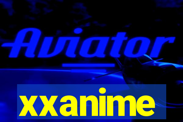 xxanime