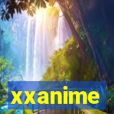 xxanime