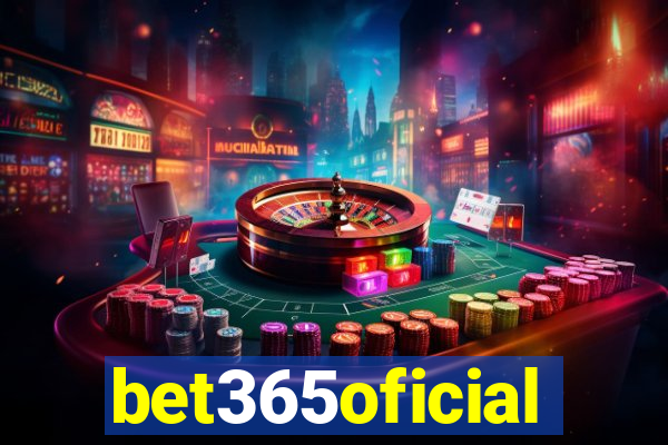 bet365oficial