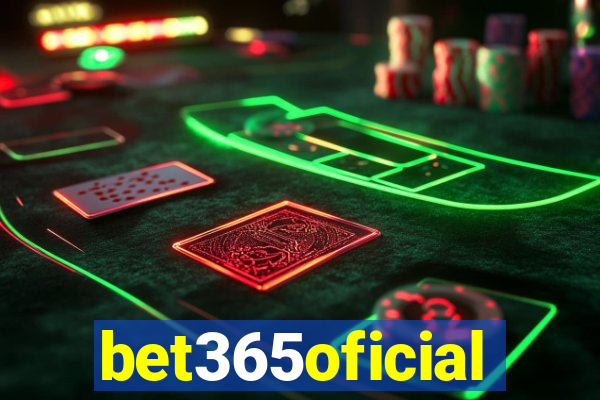 bet365oficial