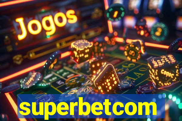 superbetcom