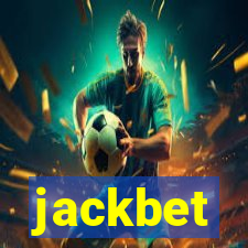 jackbet