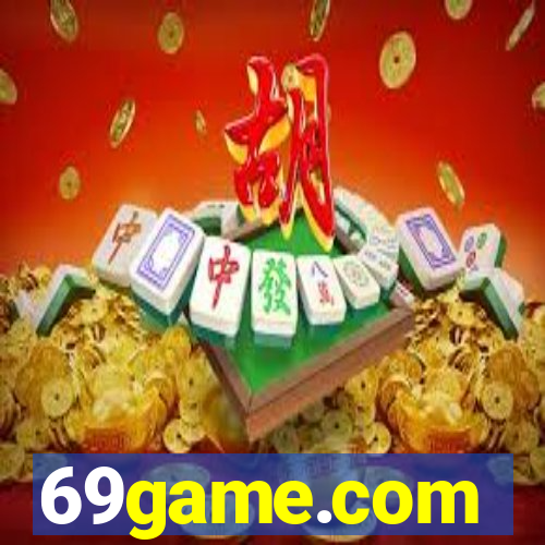 69game.com