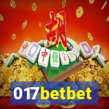 017betbet