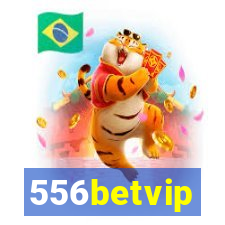 556betvip