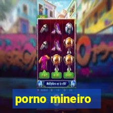 porno mineiro