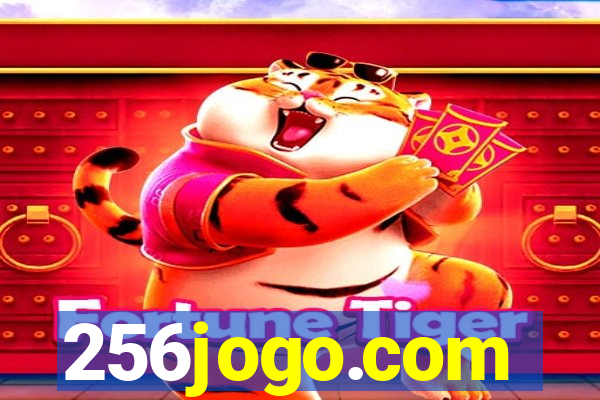 256jogo.com