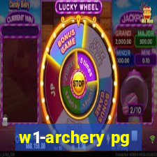 w1-archery pg