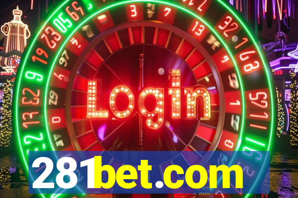 281bet.com