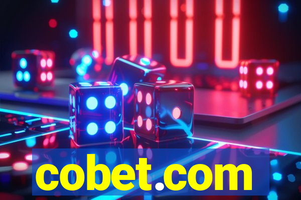 cobet.com