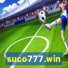 suco777.win