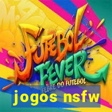 jogos nsfw