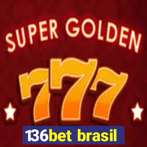 136bet brasil