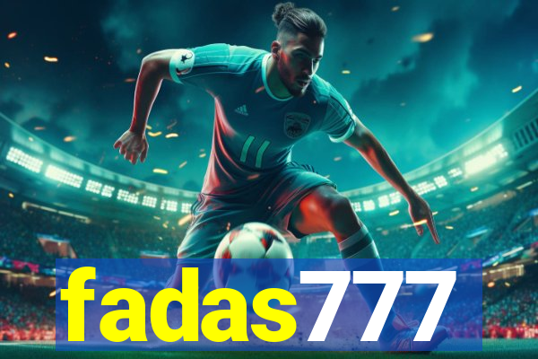 fadas777