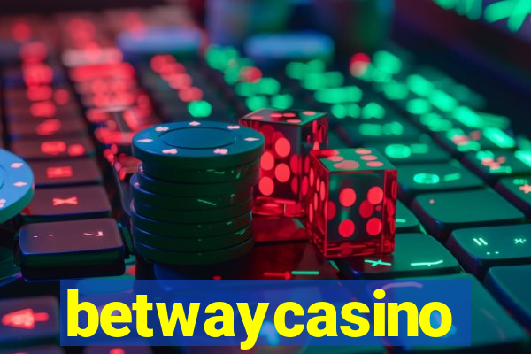 betwaycasino