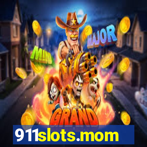 911slots.mom